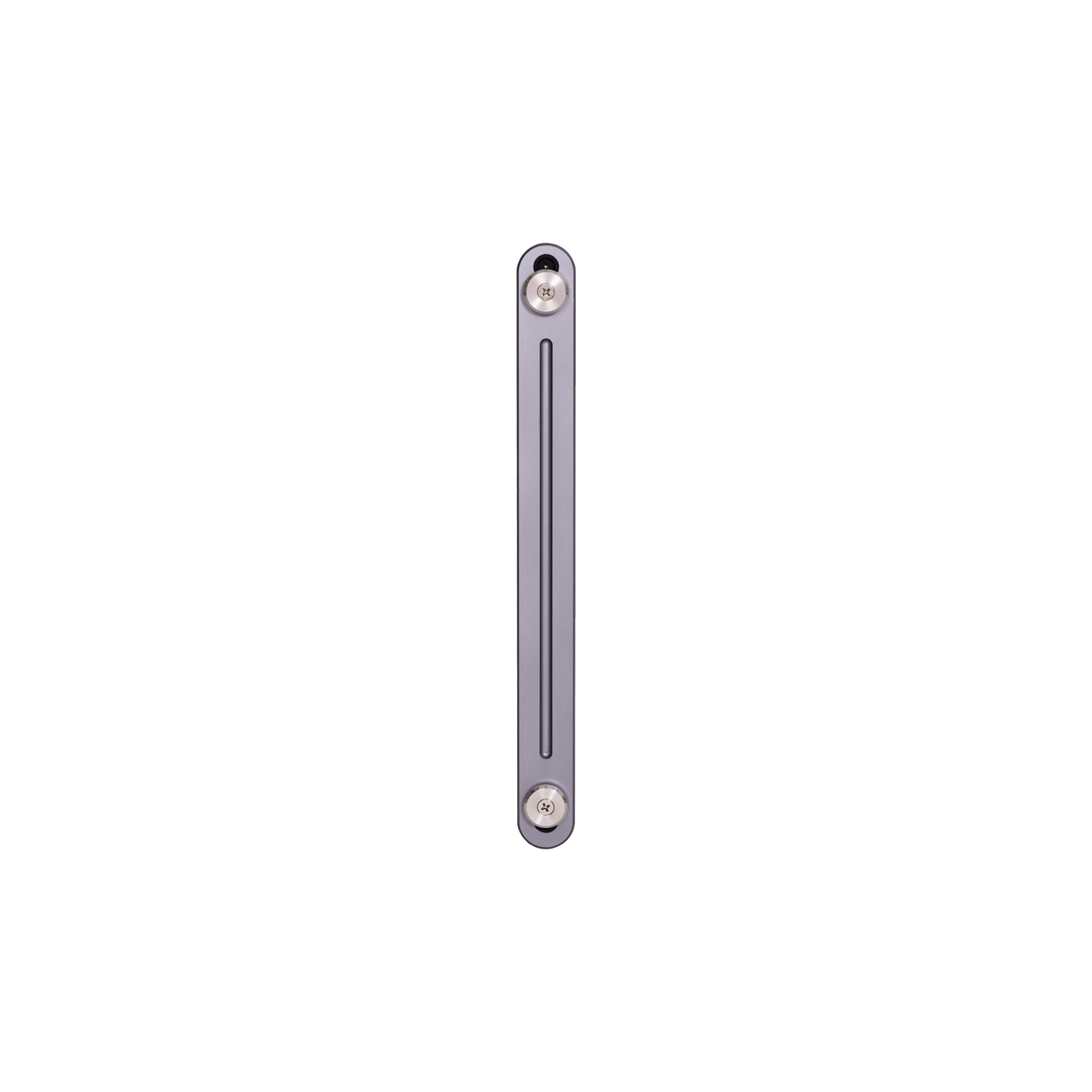 Fixed Wall Mount